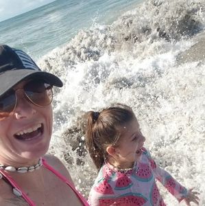 Meet your Posher, Dani